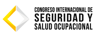 Congreso Internacional de Seguridad y Salud Ocupacional