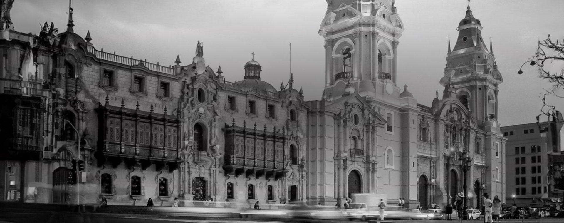 XII CONGRESO INTERNACIONAL DE SEGURIDAD Y SALUD OCUPACIONAL