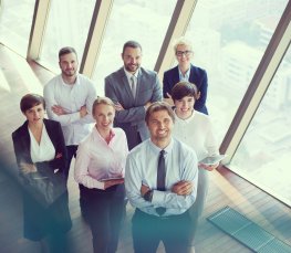 XII CONGRESO INTERNACIONAL DE SEGURIDAD Y SALUD OCUPACIONAL