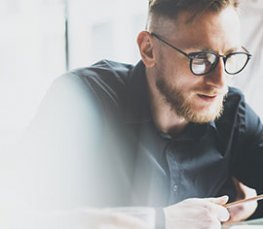 XII CONGRESO INTERNACIONAL DE SEGURIDAD Y SALUD OCUPACIONAL