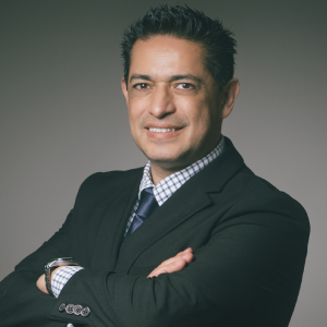 Manuel Alonso Inclán