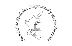 XII CONGRESO INTERNACIONAL DE SEGURIDAD Y SALUD OCUPACIONAL