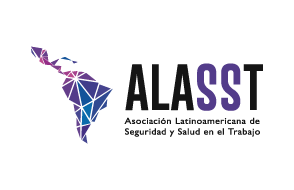 XII CONGRESO INTERNACIONAL DE SEGURIDAD Y SALUD OCUPACIONAL