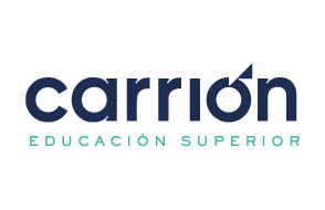 XII CONGRESO INTERNACIONAL DE SEGURIDAD Y SALUD OCUPACIONAL