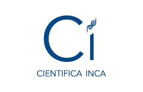 XII CONGRESO INTERNACIONAL DE SEGURIDAD Y SALUD OCUPACIONAL