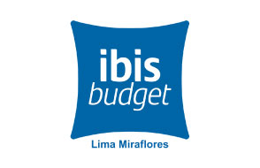 XII CONGRESO INTERNACIONAL DE SEGURIDAD Y SALUD OCUPACIONAL