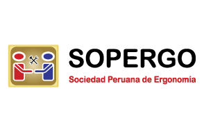 XII CONGRESO INTERNACIONAL DE SEGURIDAD Y SALUD OCUPACIONAL