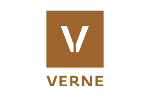 XII CONGRESO INTERNACIONAL DE SEGURIDAD Y SALUD OCUPACIONAL