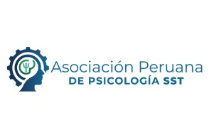 XII CONGRESO INTERNACIONAL DE SEGURIDAD Y SALUD OCUPACIONAL
