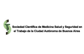 XIII CONGRESO INTERNACIONAL DE SEGURIDAD Y SALUD OCUPACIONAL
