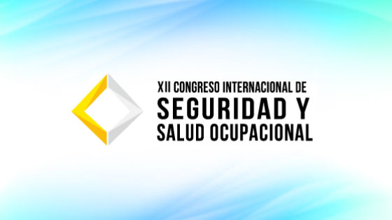 XII Congreso Internacional SSO - 2025